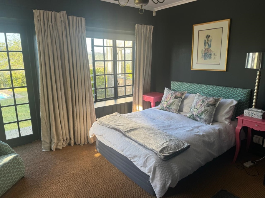 6 Bedroom Property for Sale in Sedgefield Rural Western Cape